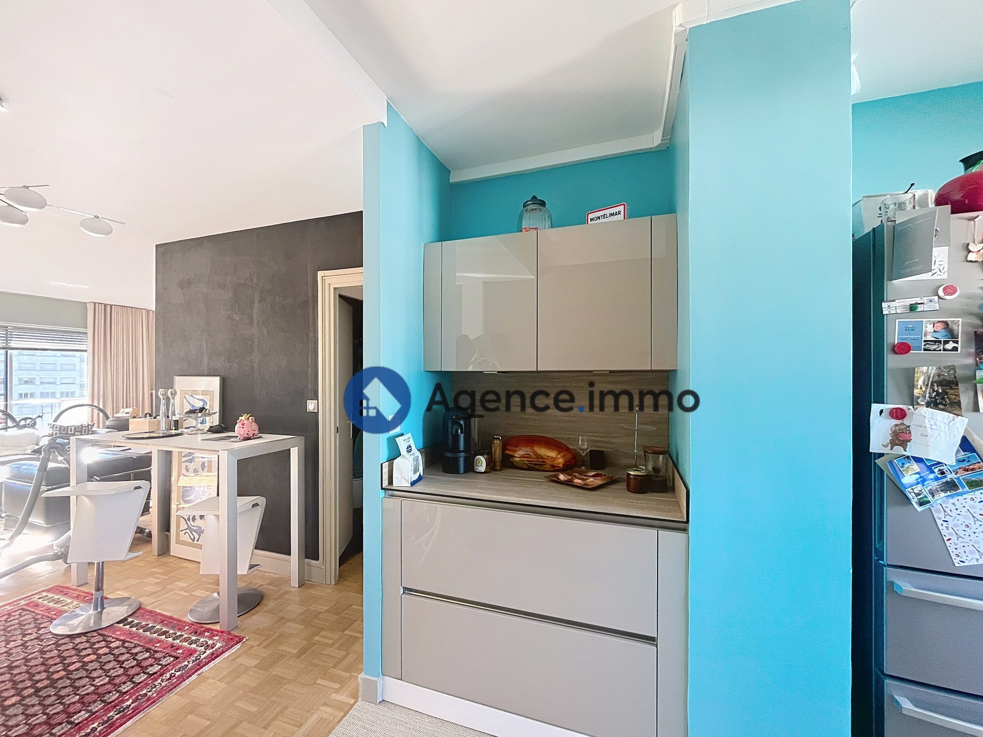 Photo 11 — AGENCIMMO