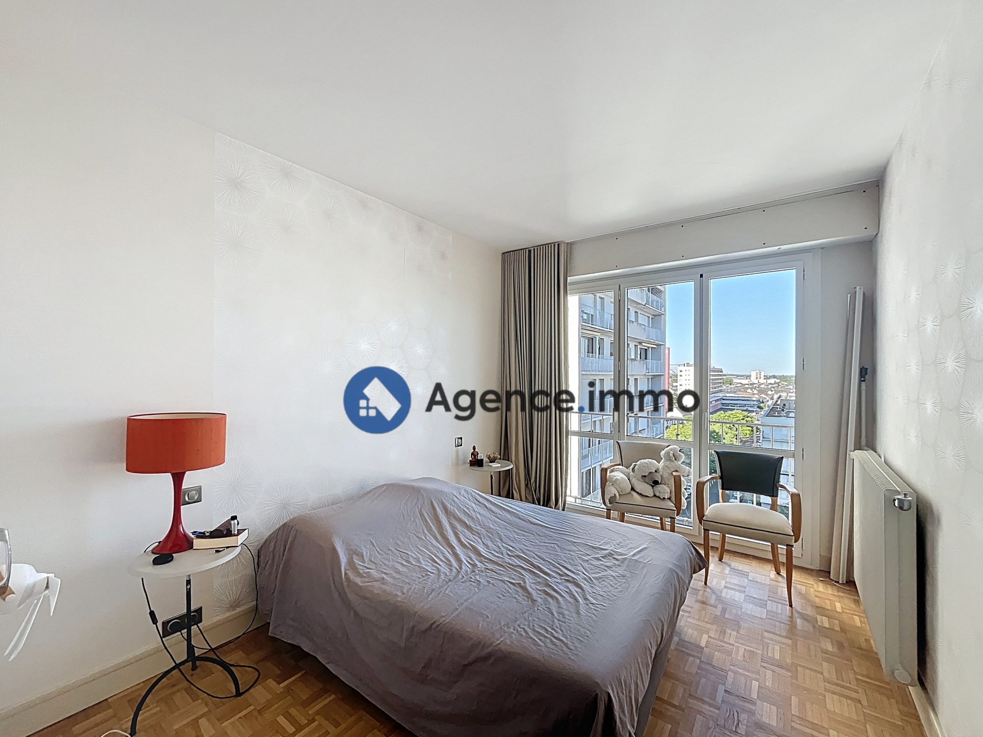 Photo 6 — AGENCIMMO