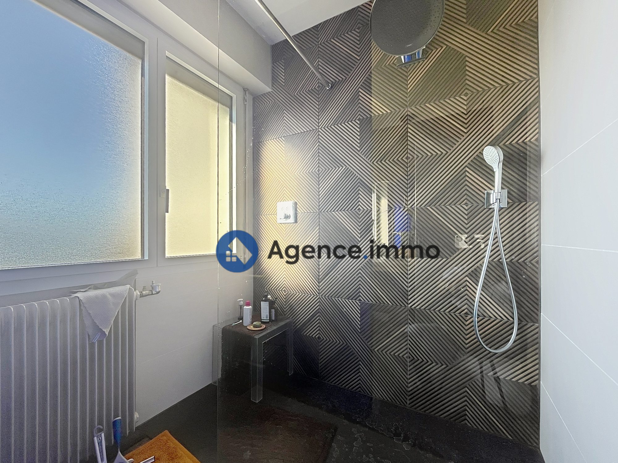 Photo 13 — AGENCIMMO