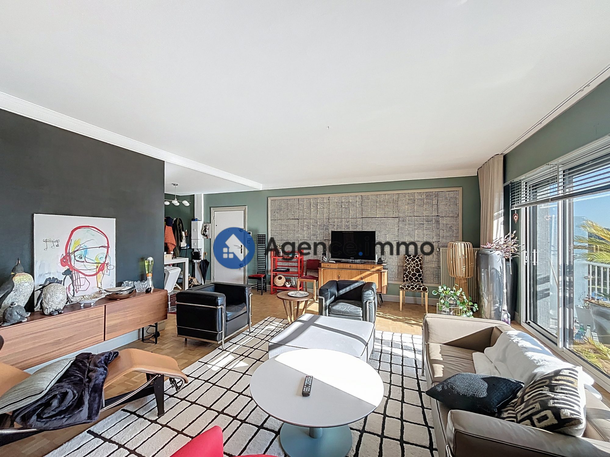Photo 2 — AGENCIMMO