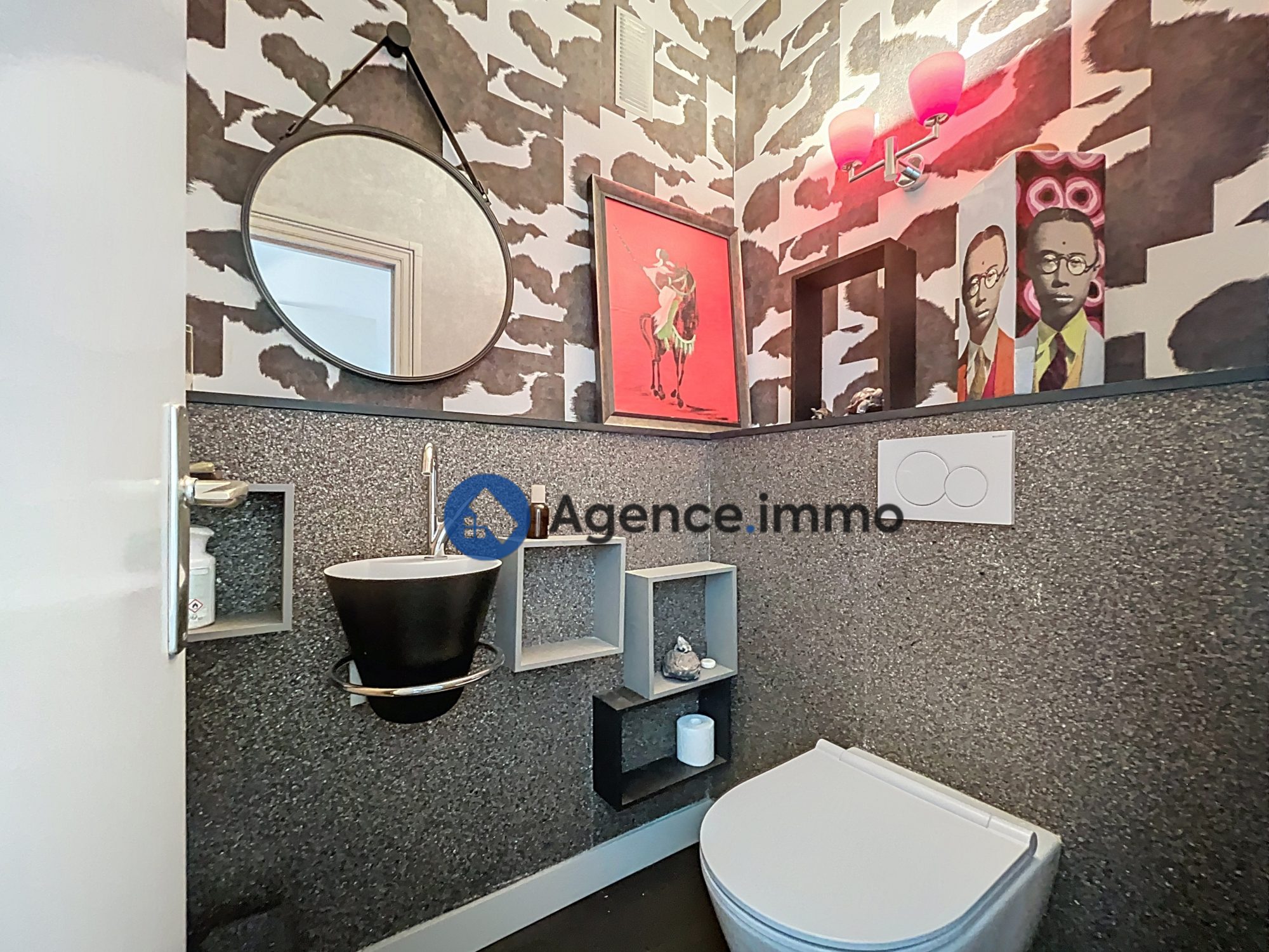 Photo 12 — AGENCIMMO
