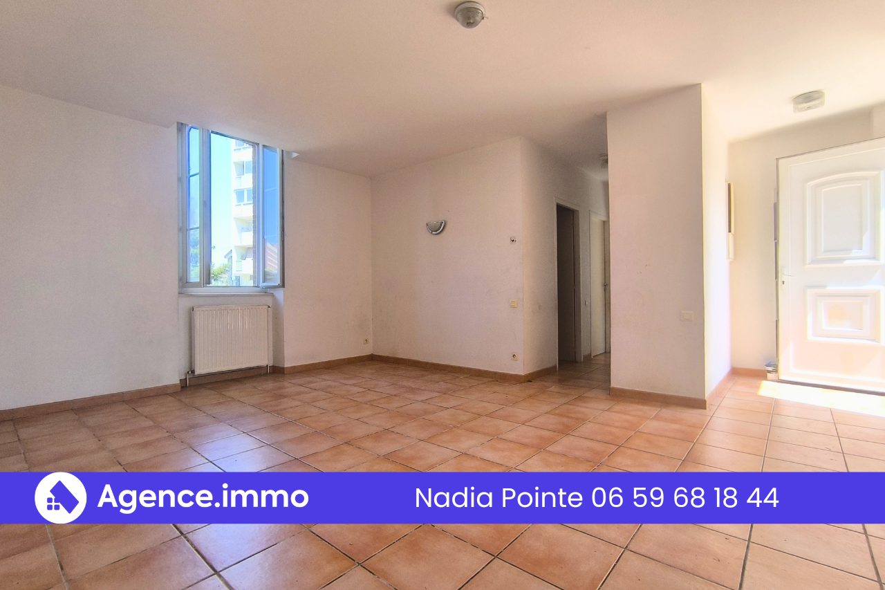 Photo 3 — AGENCIMMO