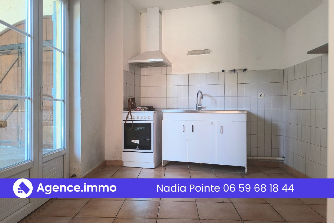 Photo 5 — AGENCIMMO