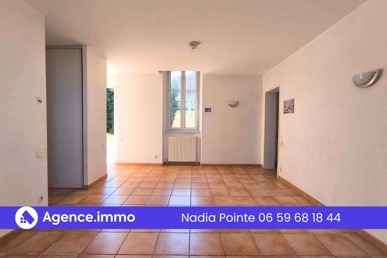 Photo 4 — AGENCIMMO