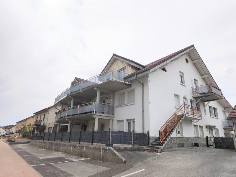 Photo 14 — AGENCIMMO