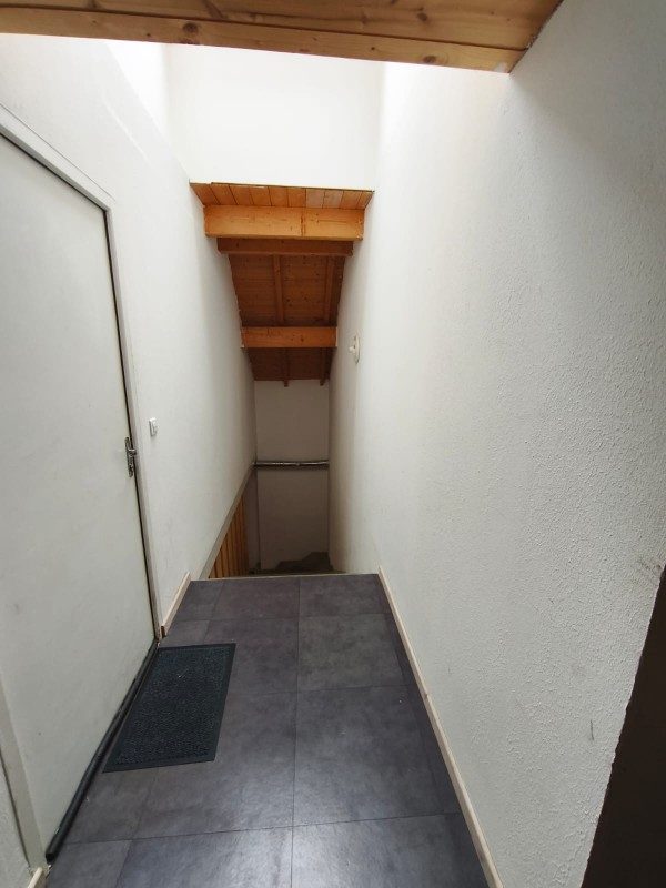 Photo 23 — AGENCIMMO