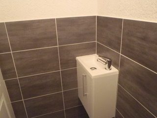 Photo 10 — AGENCIMMO