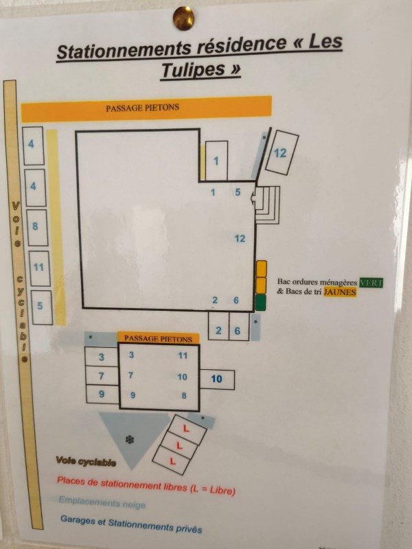 Photo 22 — AGENCIMMO
