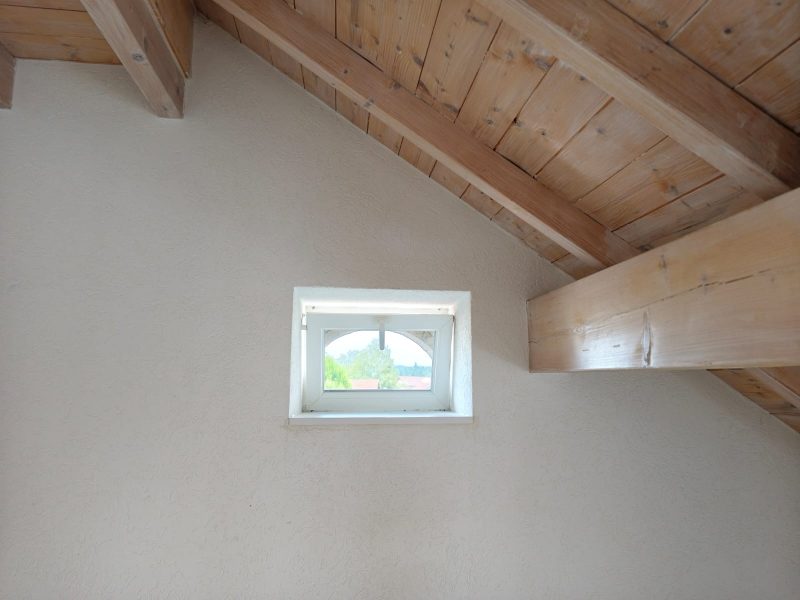 Photo 25 — AGENCIMMO
