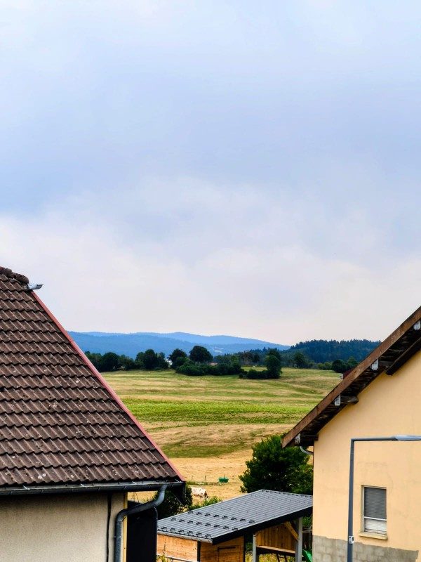 Photo 2 — AGENCIMMO