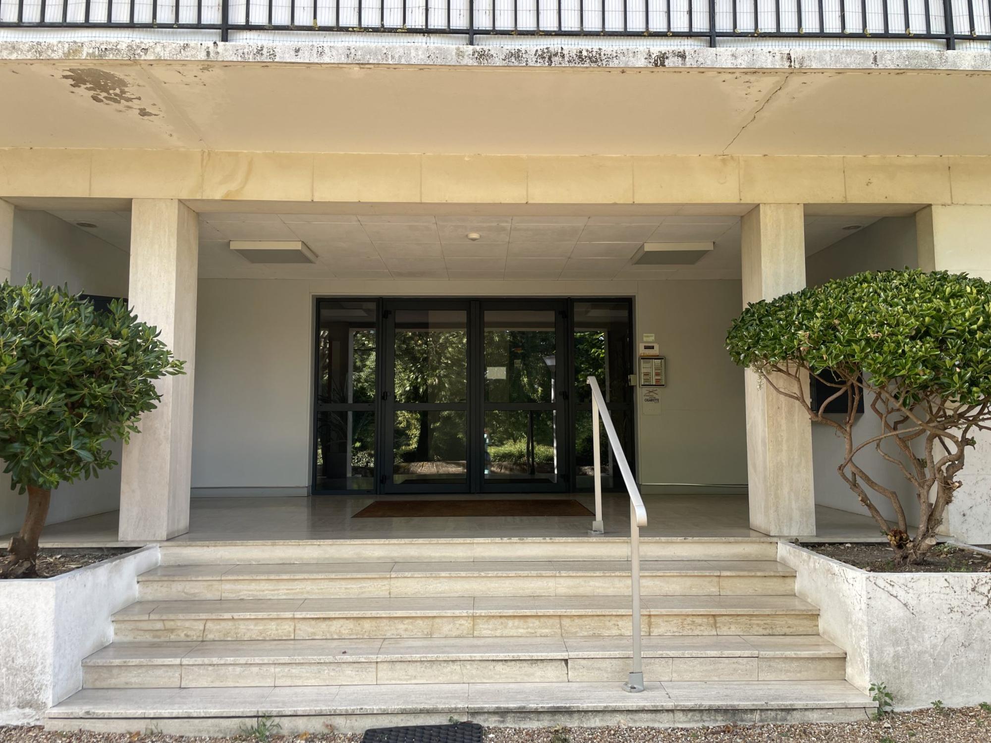 Photo 8 — AGENCIMMO
