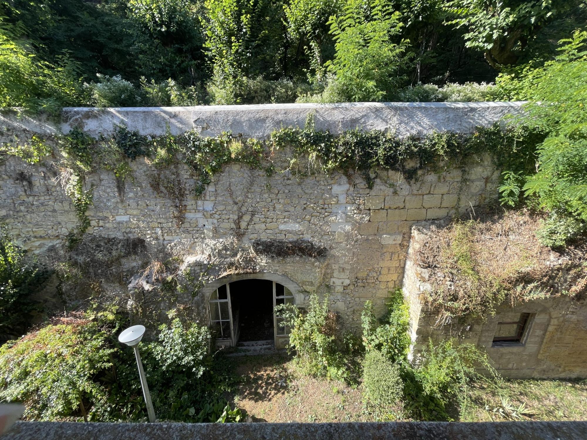 Photo 9 — AGENCIMMO