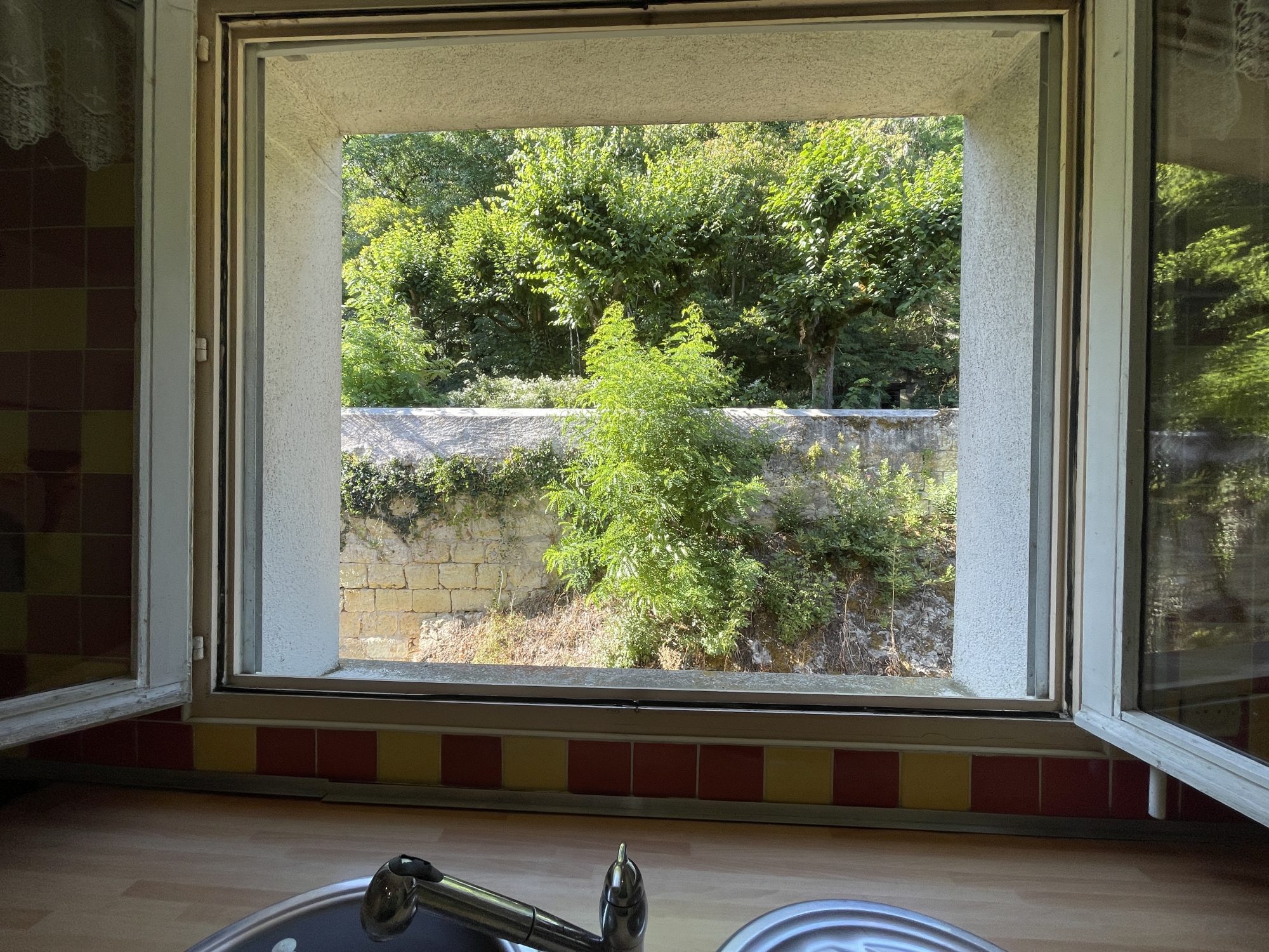 Photo 5 — AGENCIMMO
