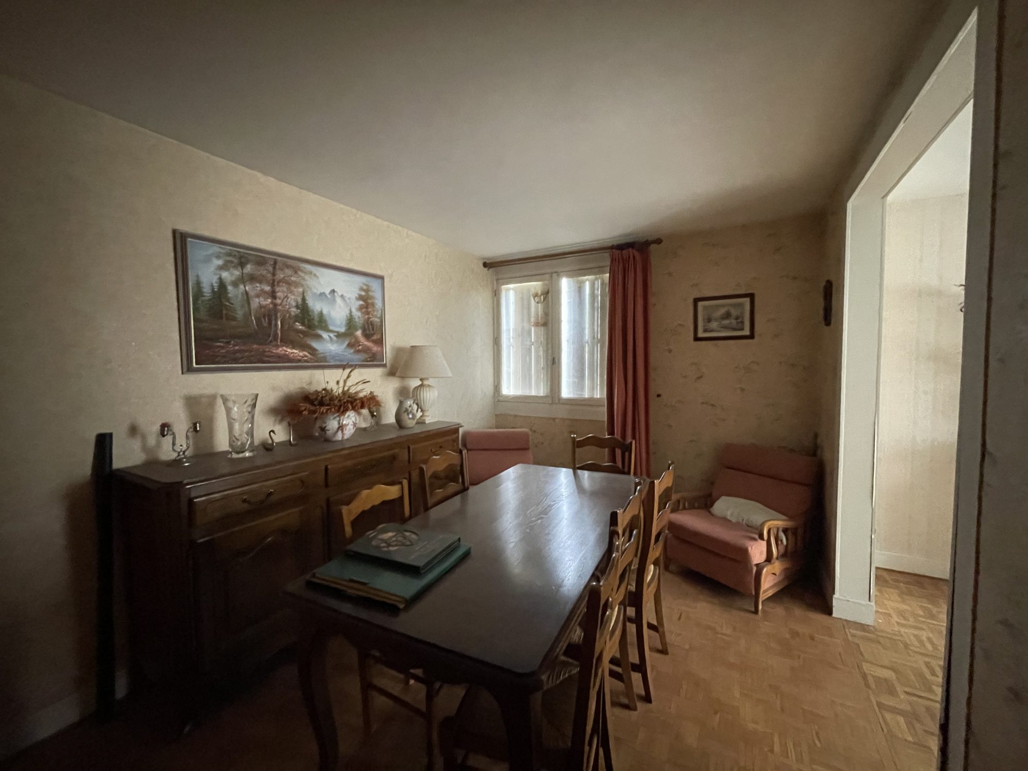 Photo 2 — AGENCIMMO