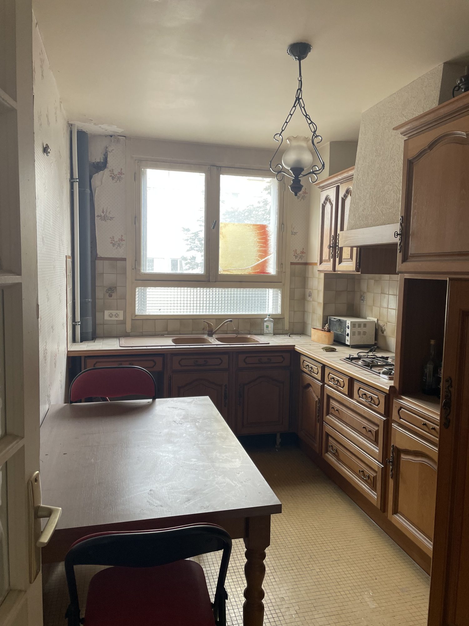Photo 3 — AGENCIMMO