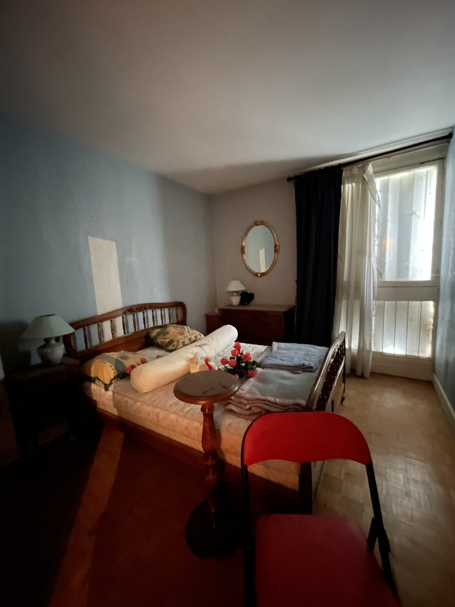 Photo 4 — AGENCIMMO