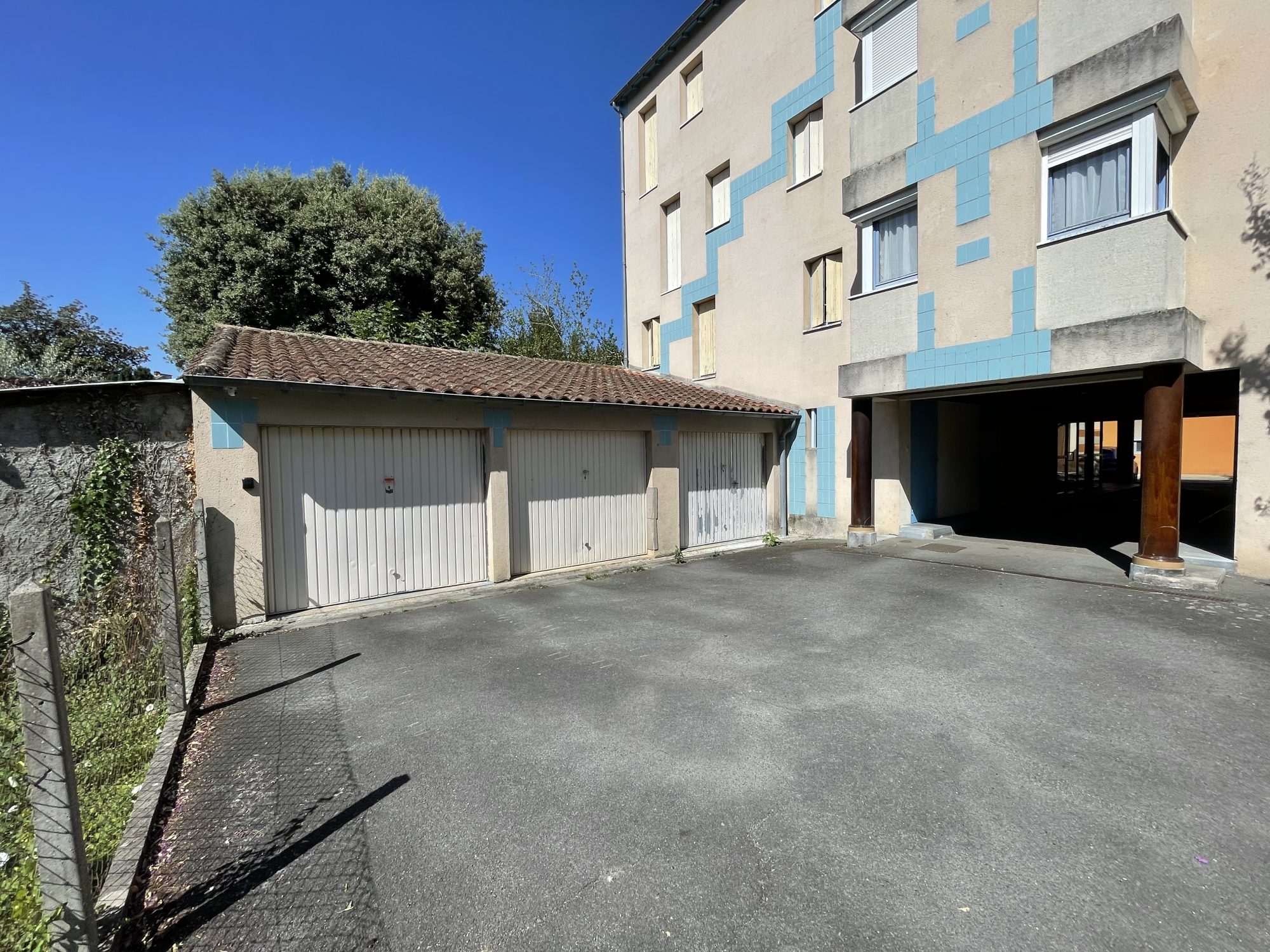 Photo 12 — AGENCIMMO