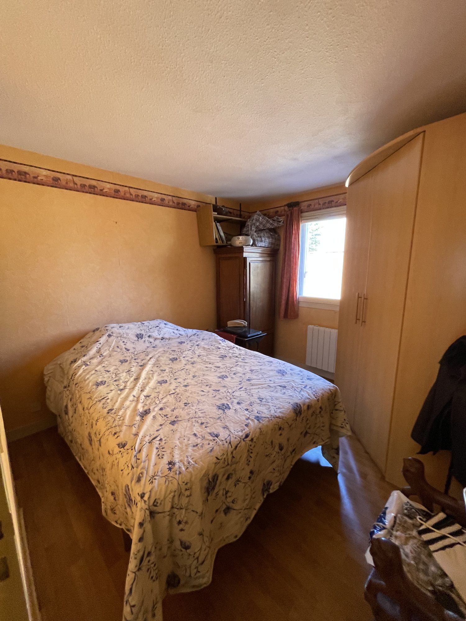 Photo 11 — AGENCIMMO