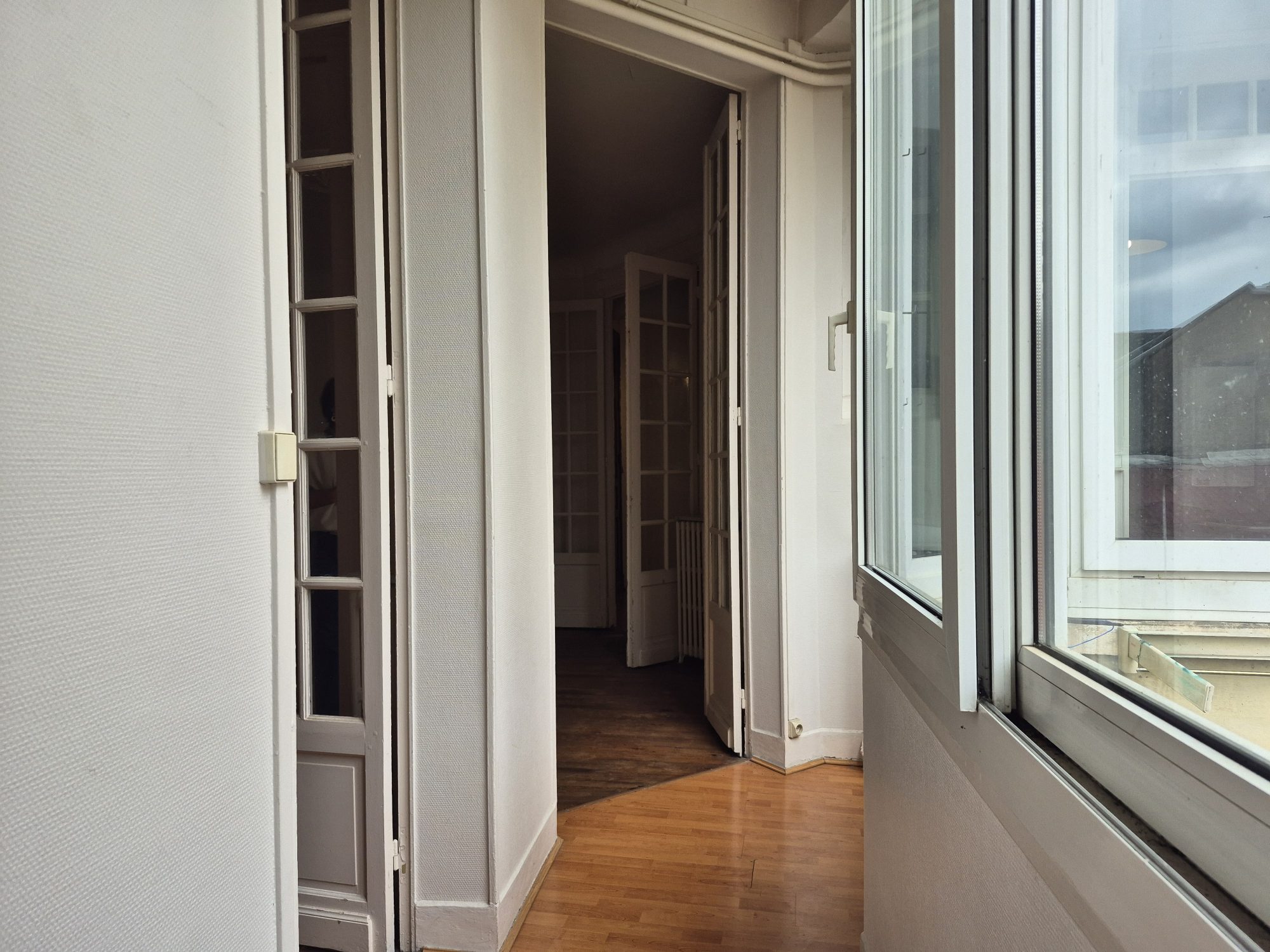 Photo 8 — AGENCIMMO