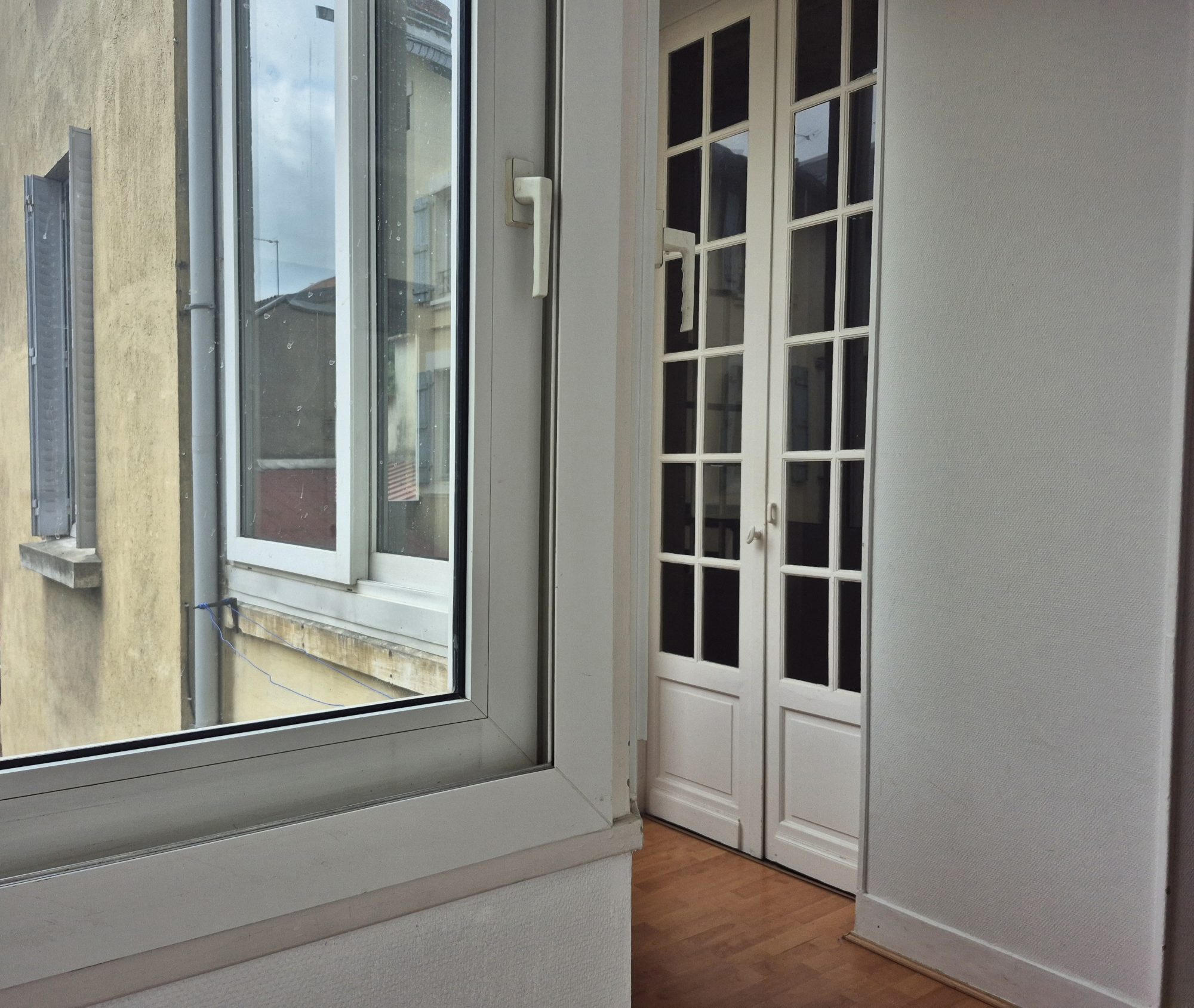 Photo 7 — AGENCIMMO