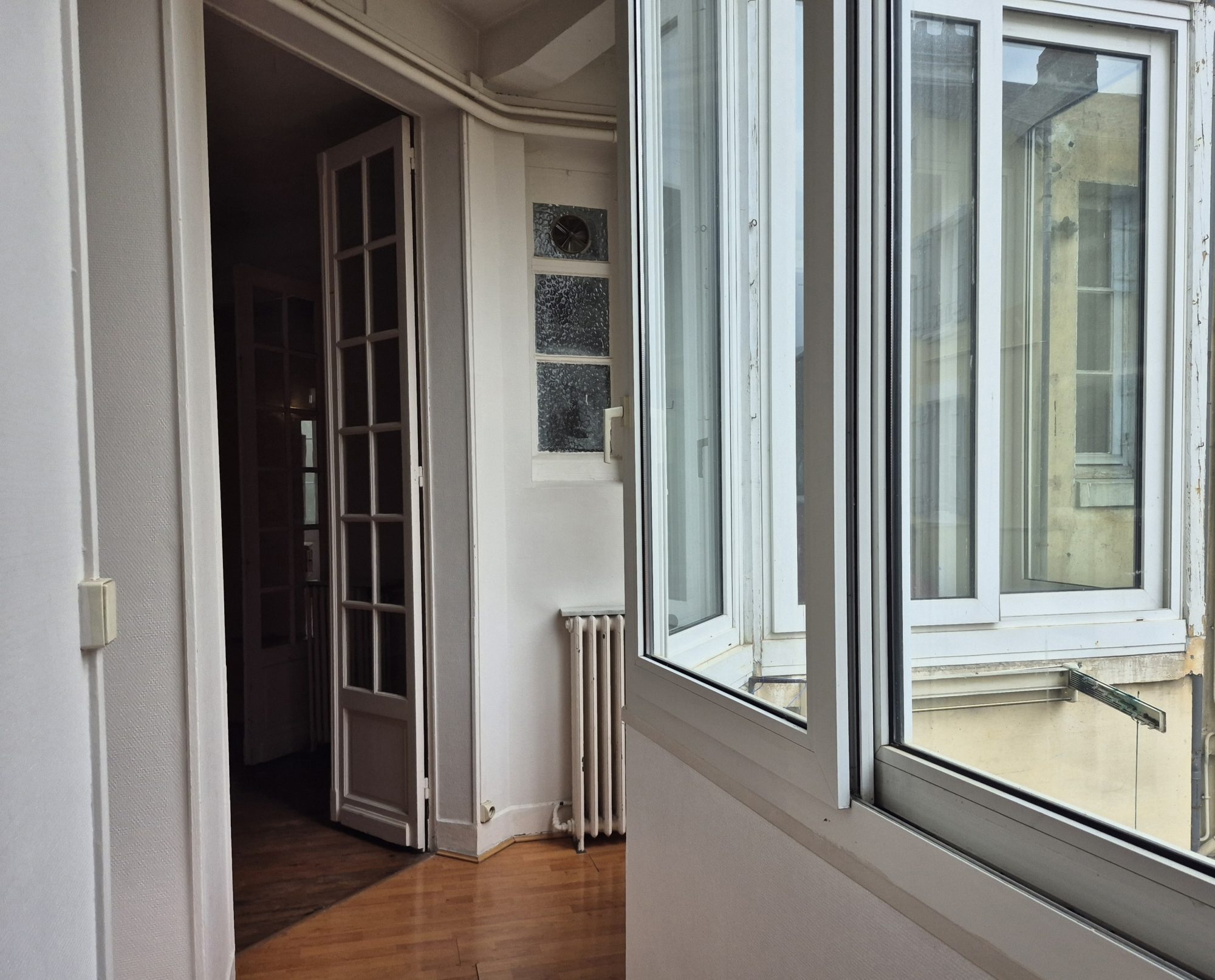 Photo 6 — AGENCIMMO