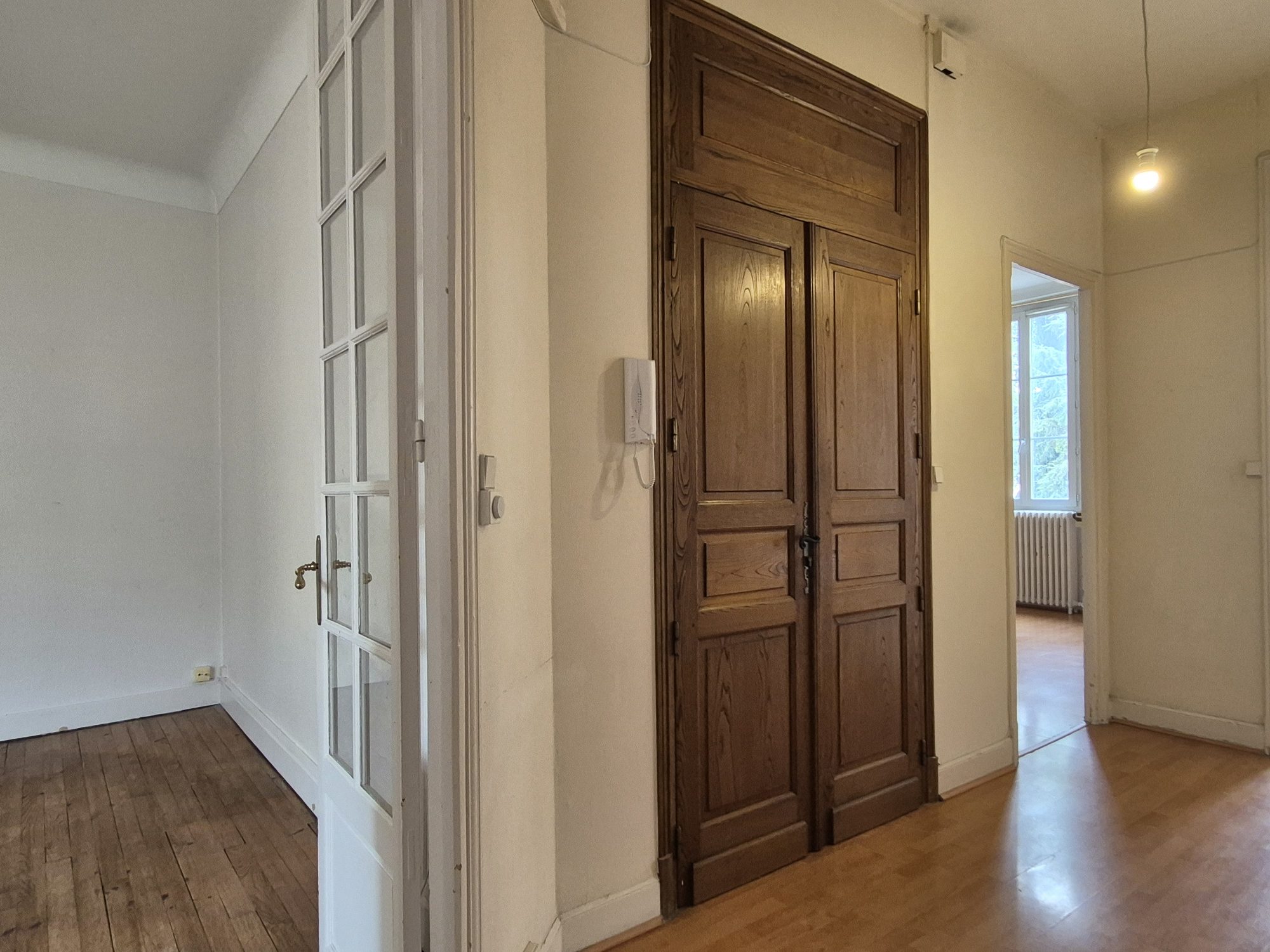 Photo 14 — AGENCIMMO