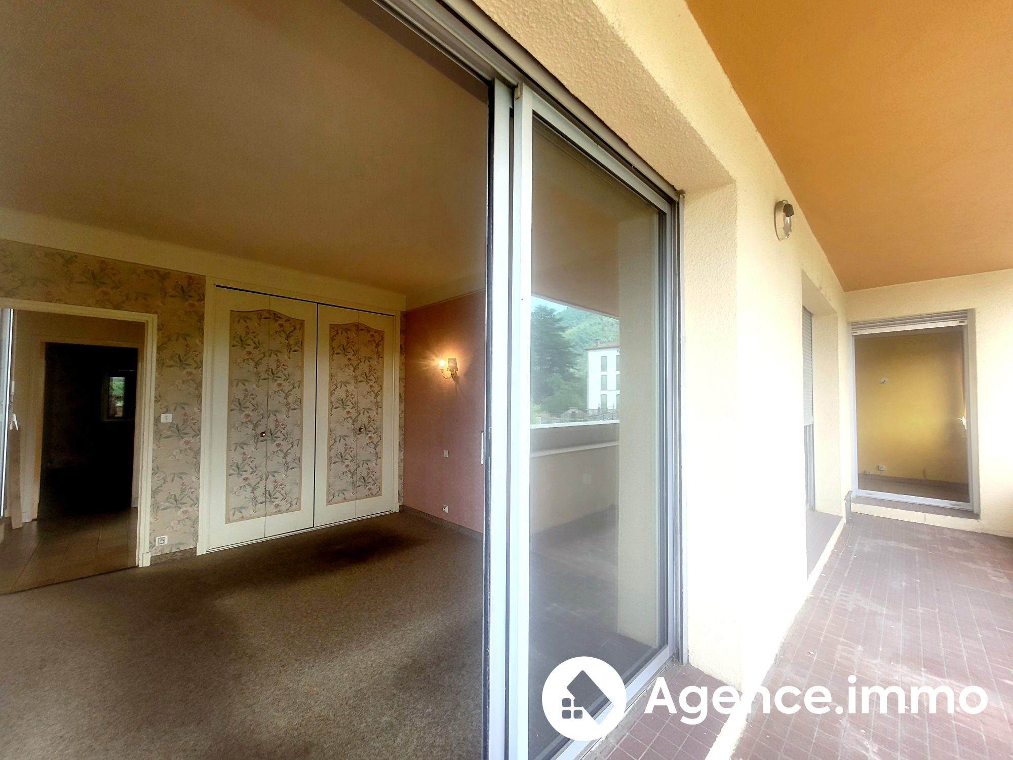 Photo 18 — AGENCIMMO