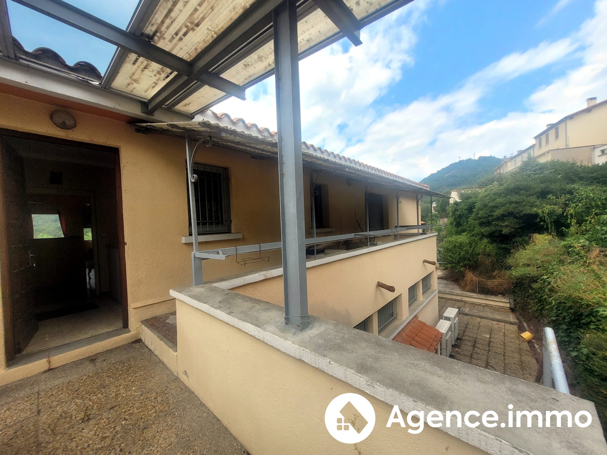 Photo 8 — AGENCIMMO