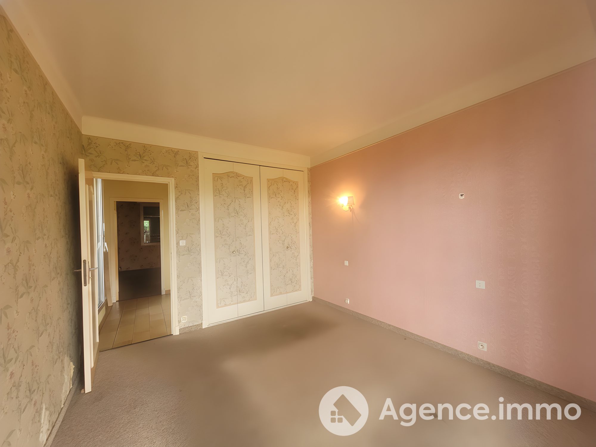 Photo 19 — AGENCIMMO