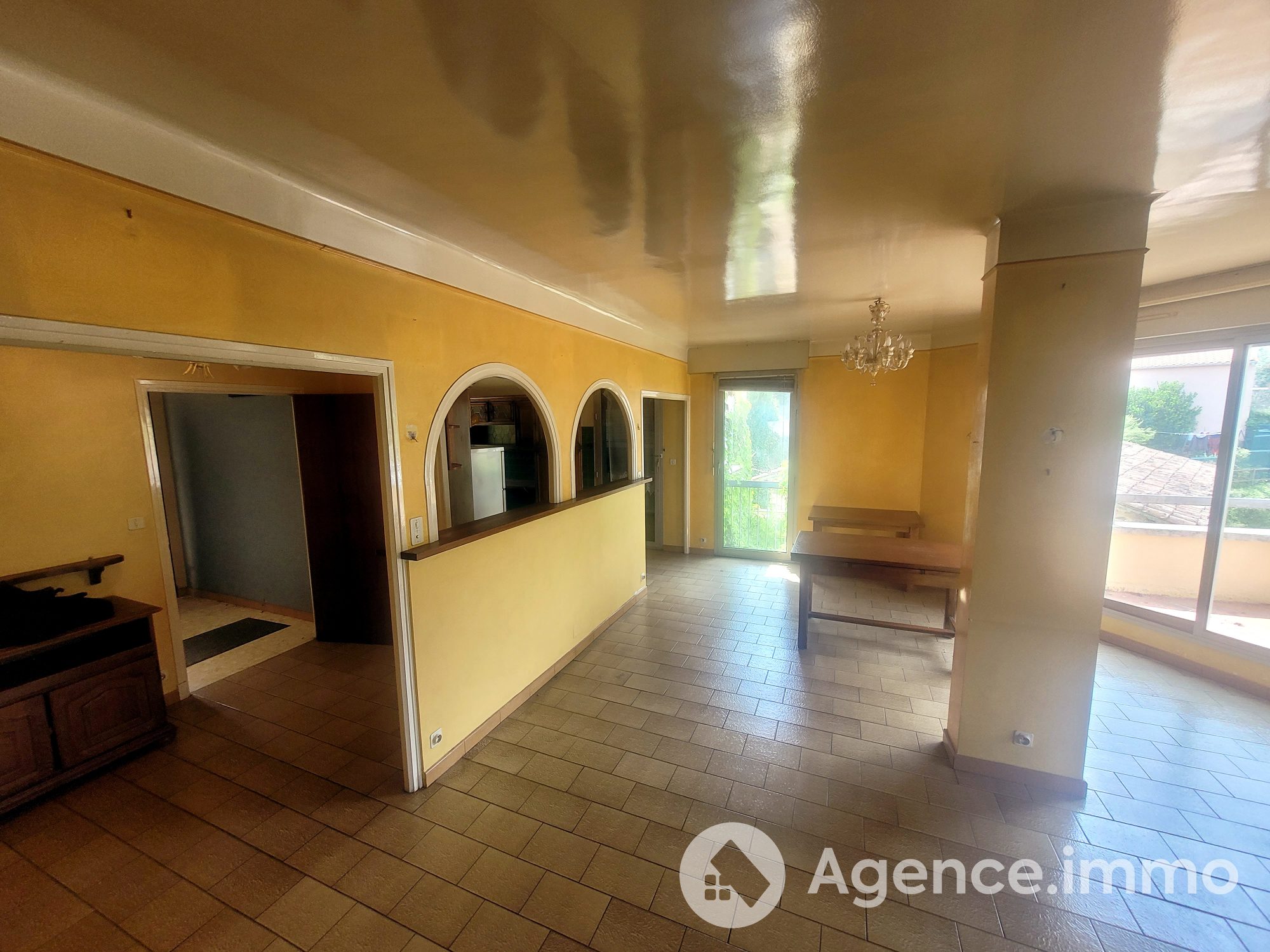 Photo 13 — AGENCIMMO