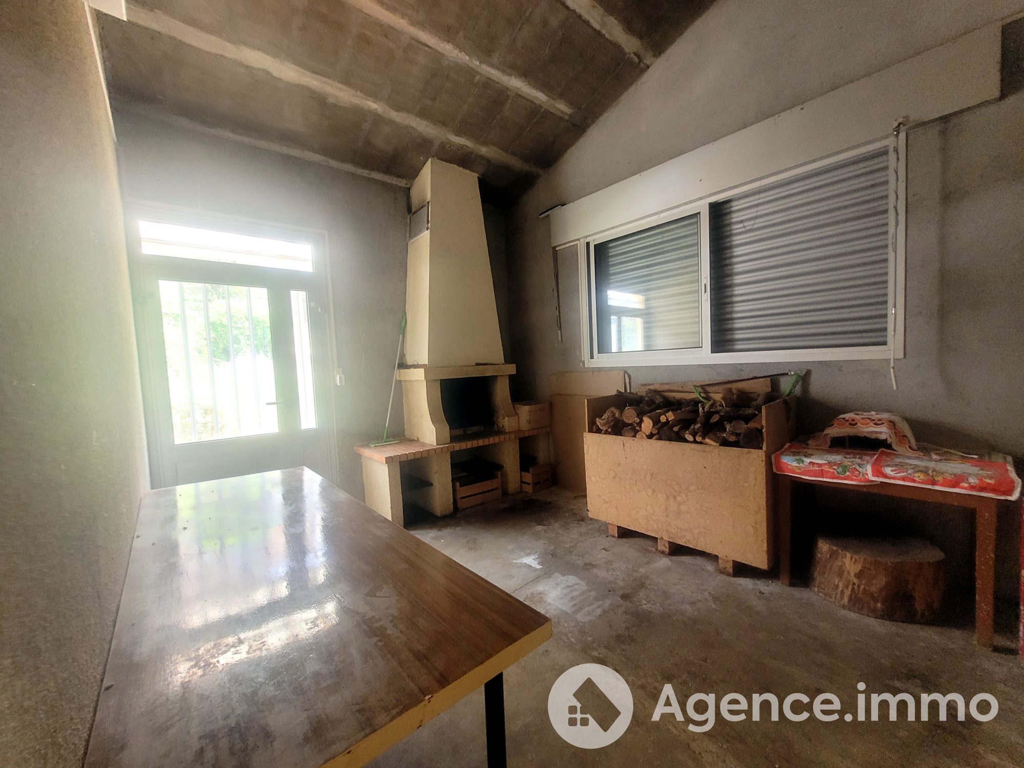Photo 26 — AGENCIMMO
