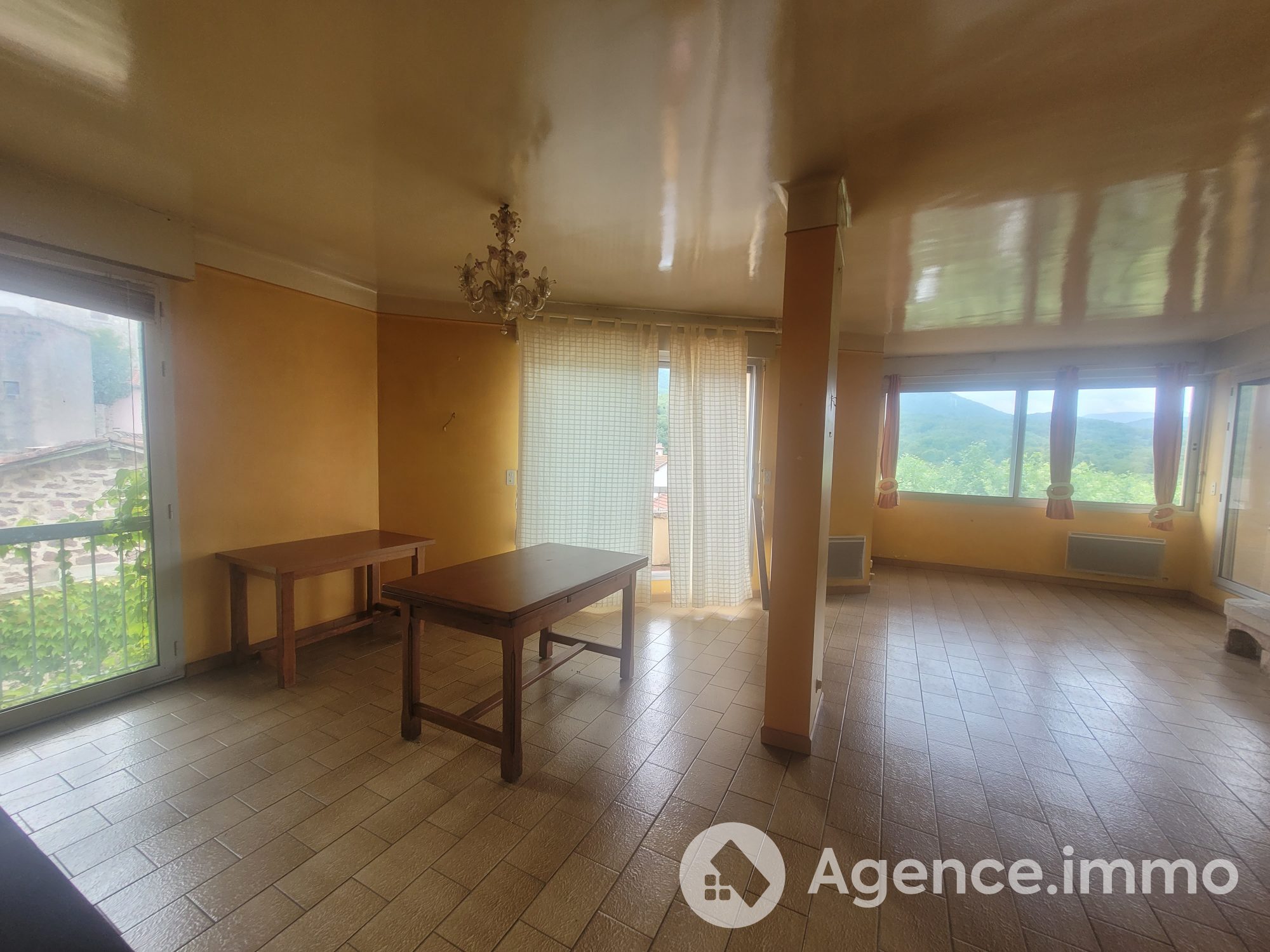 Photo 14 — AGENCIMMO