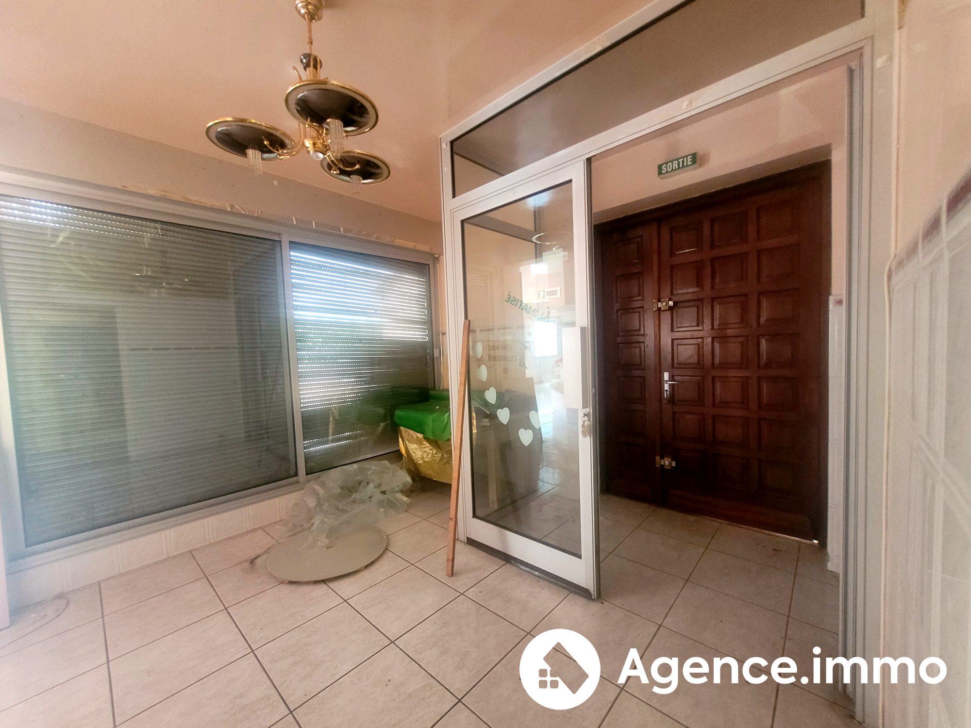 Photo 24 — AGENCIMMO