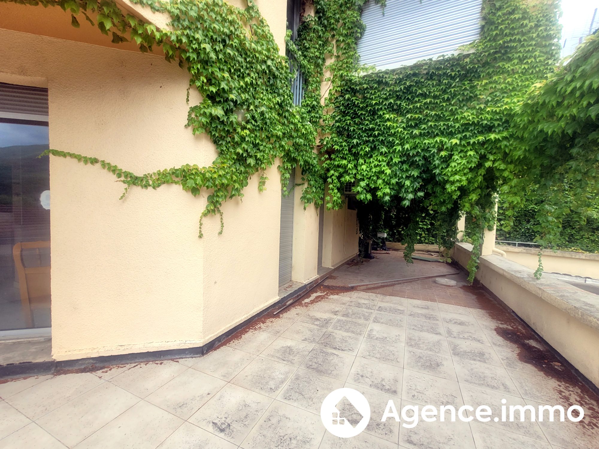 Photo 6 — AGENCIMMO