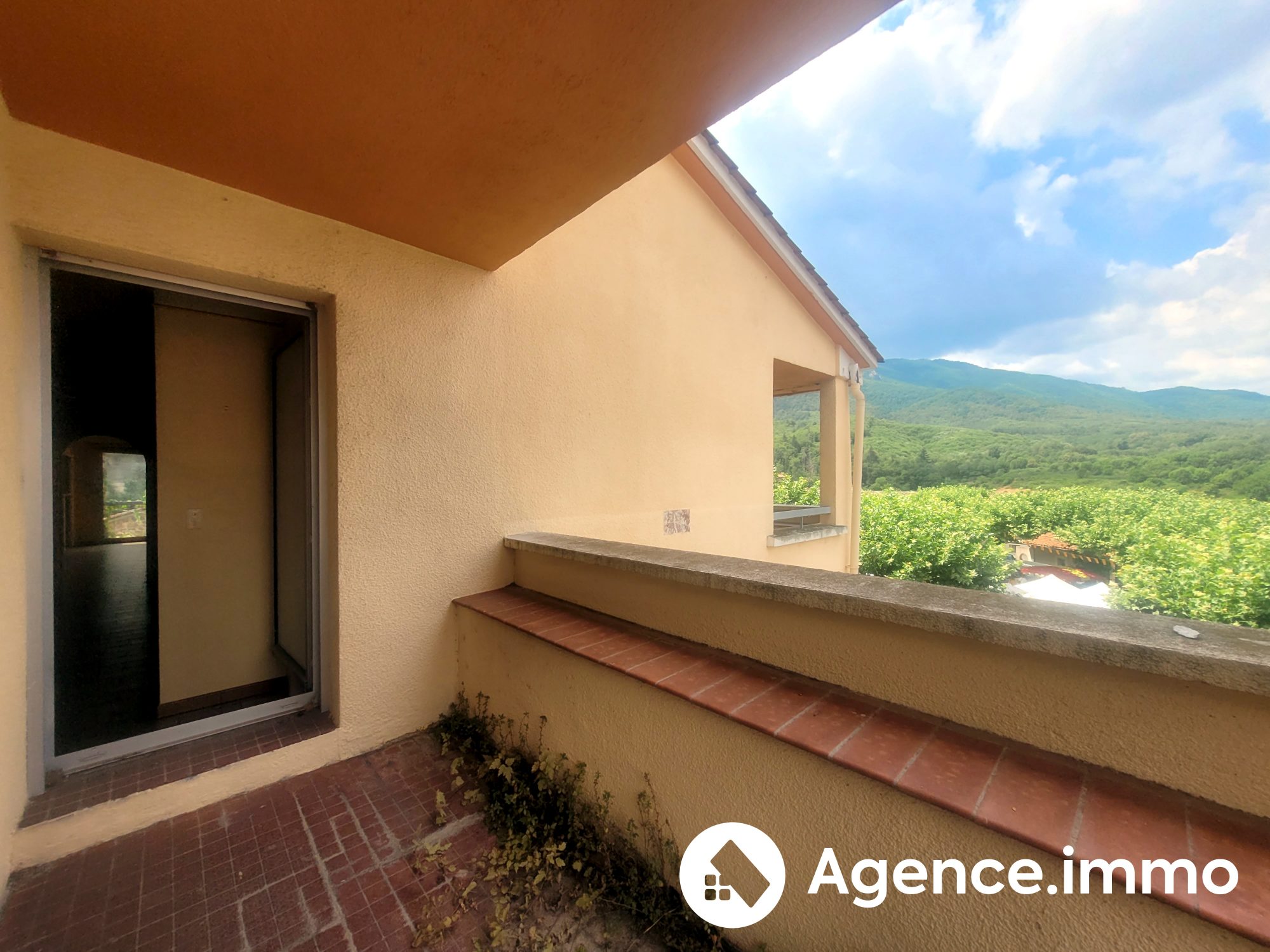 Photo 2 — AGENCIMMO