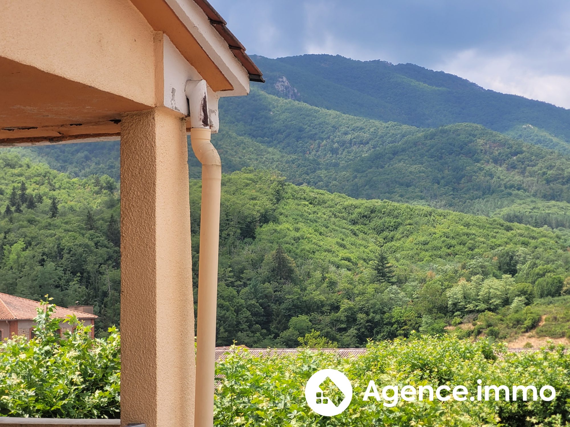 Photo 4 — AGENCIMMO