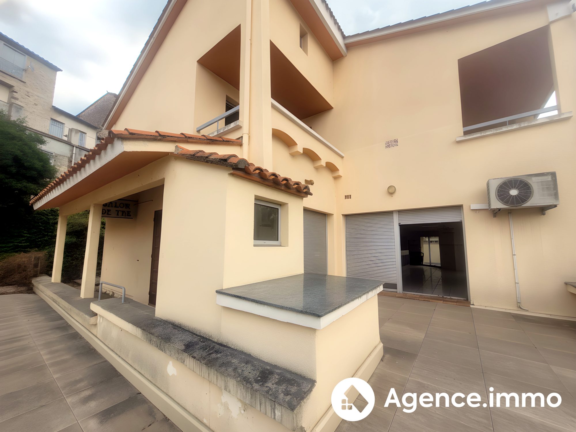 Photo 25 — AGENCIMMO