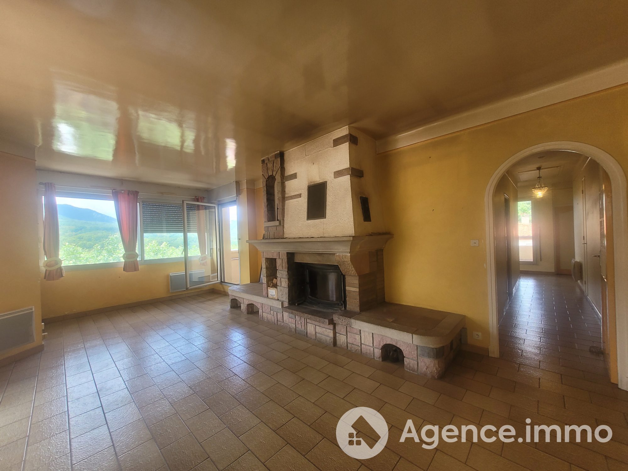 Photo 11 — AGENCIMMO