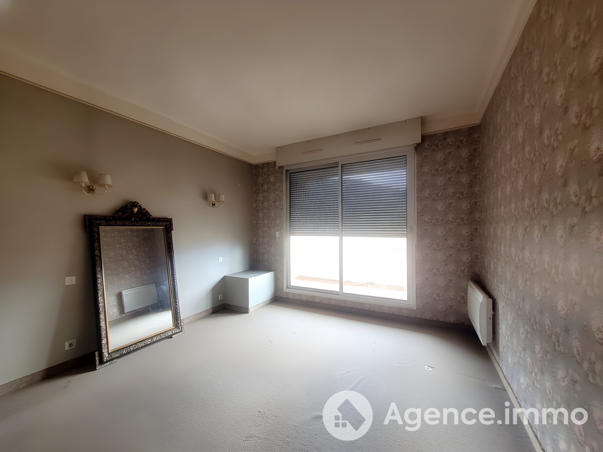 Photo 20 — AGENCIMMO