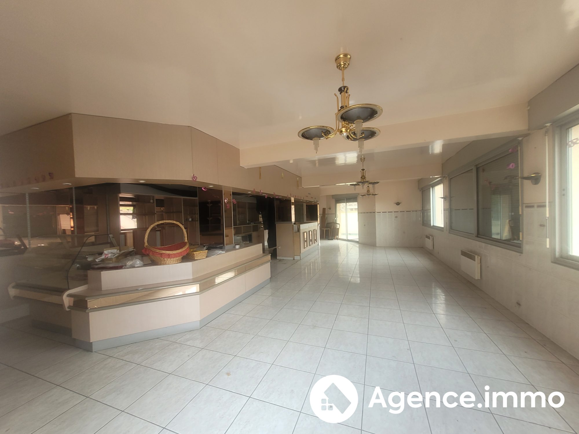 Photo 23 — AGENCIMMO