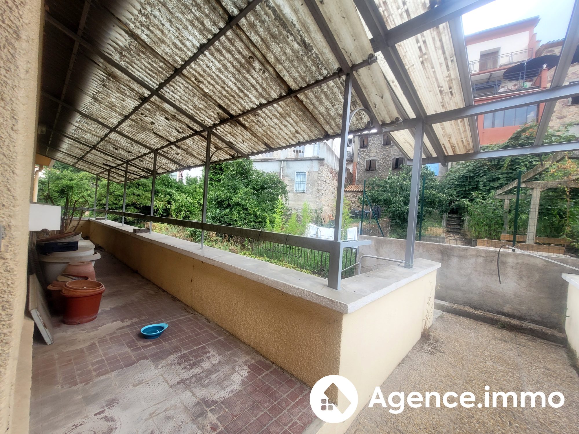 Photo 9 — AGENCIMMO