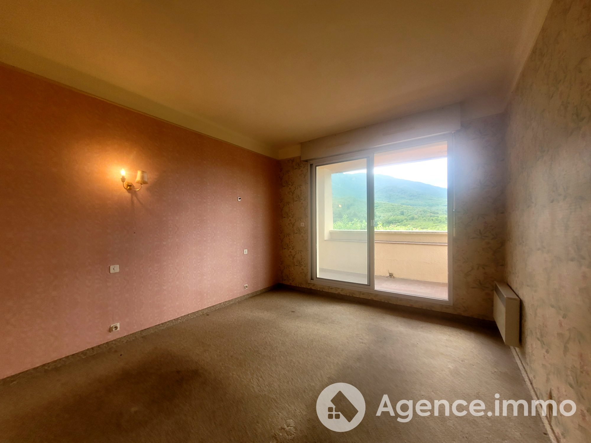 Photo 22 — AGENCIMMO