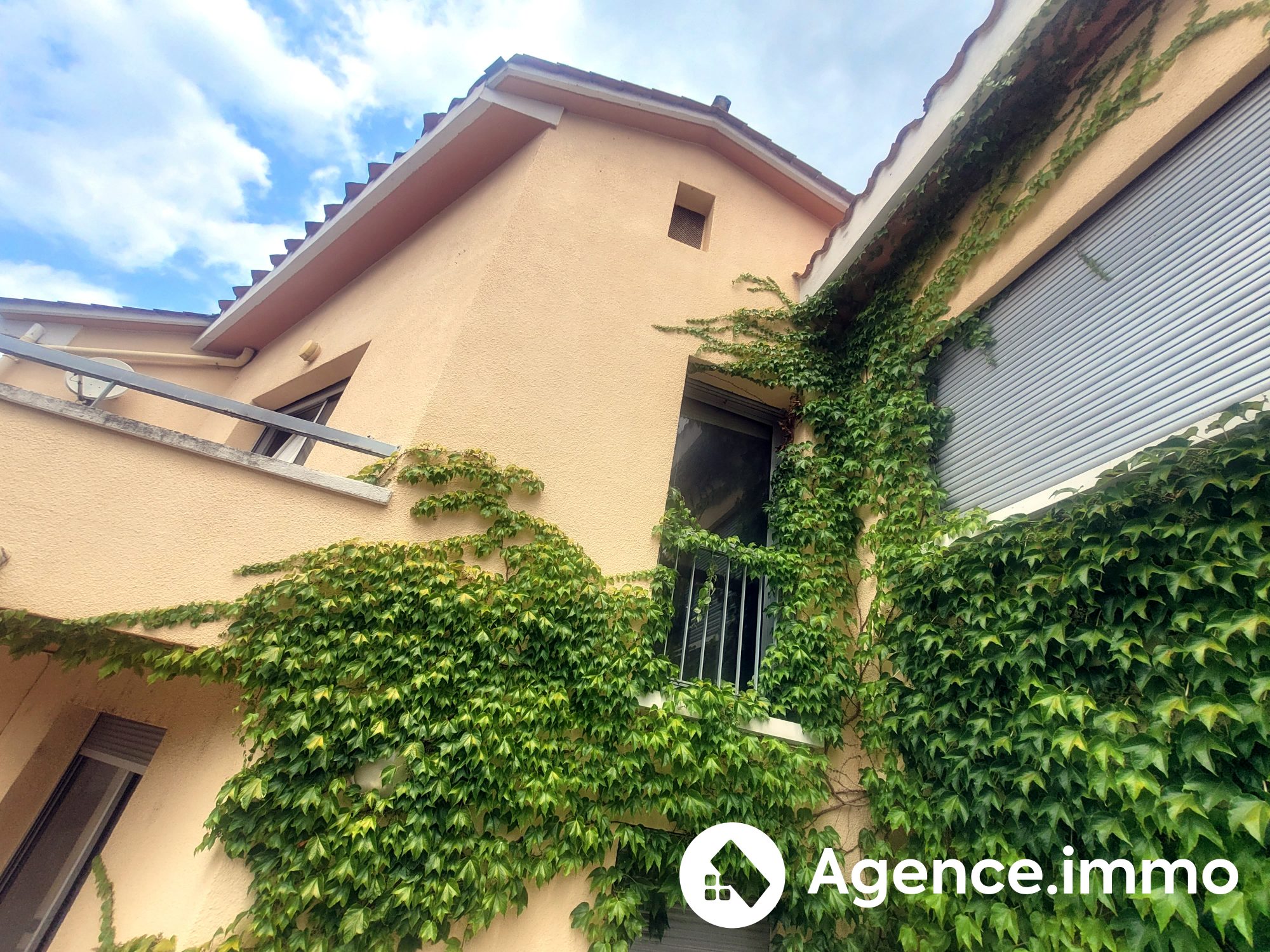 Photo 5 — AGENCIMMO