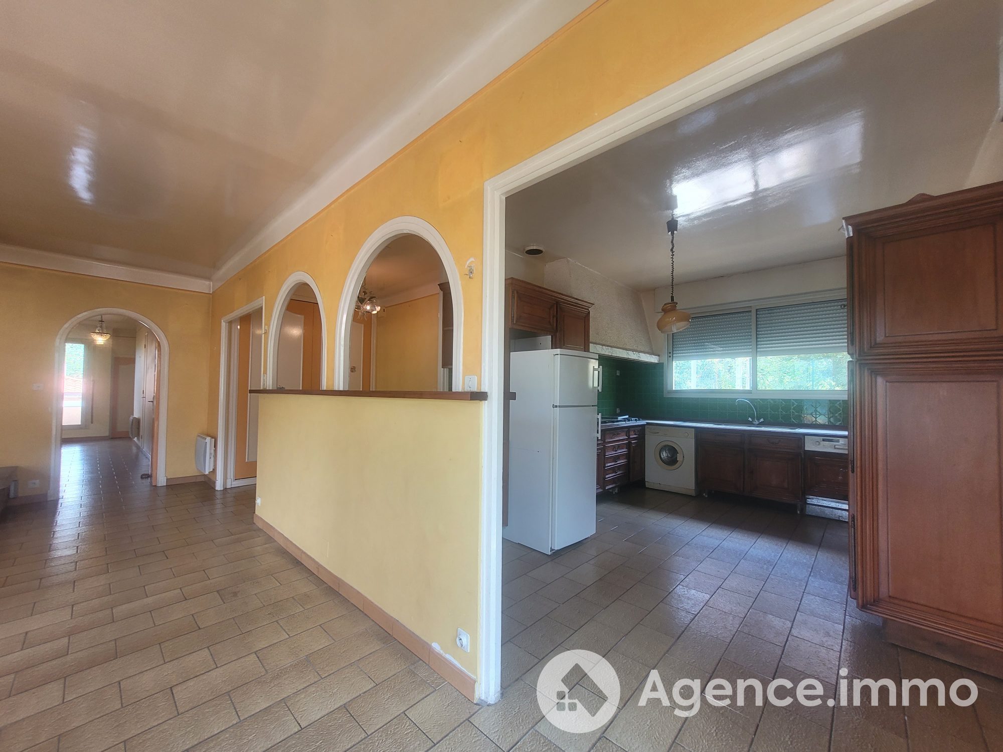 Photo 17 — AGENCIMMO