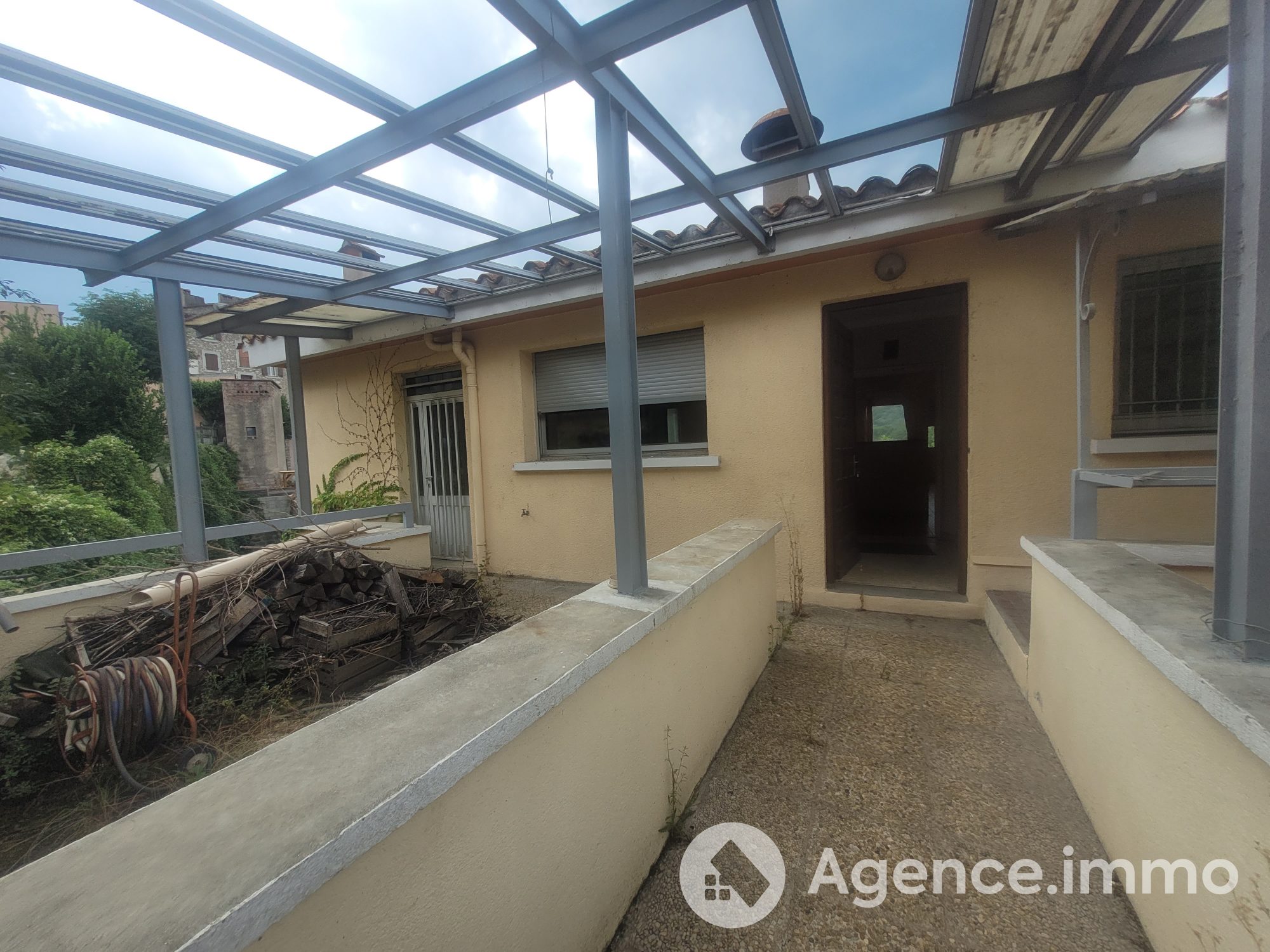 Photo 7 — AGENCIMMO