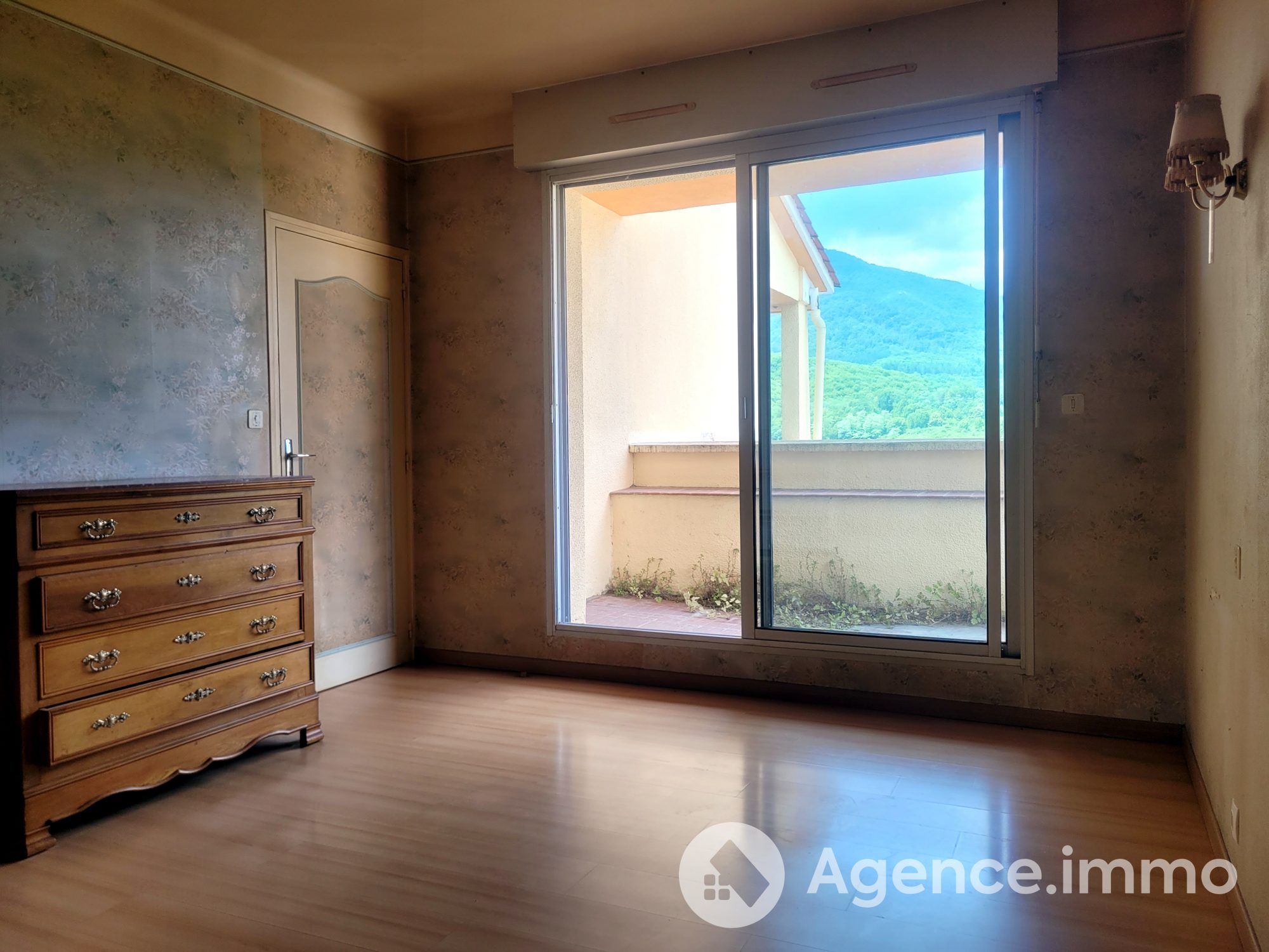 Photo 21 — AGENCIMMO