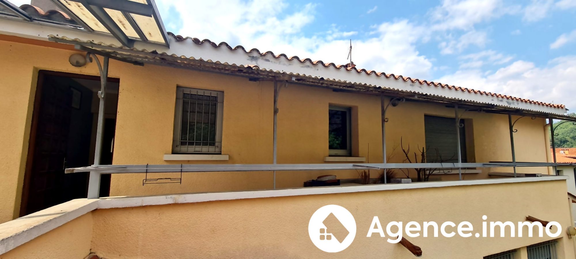 Photo 10 — AGENCIMMO