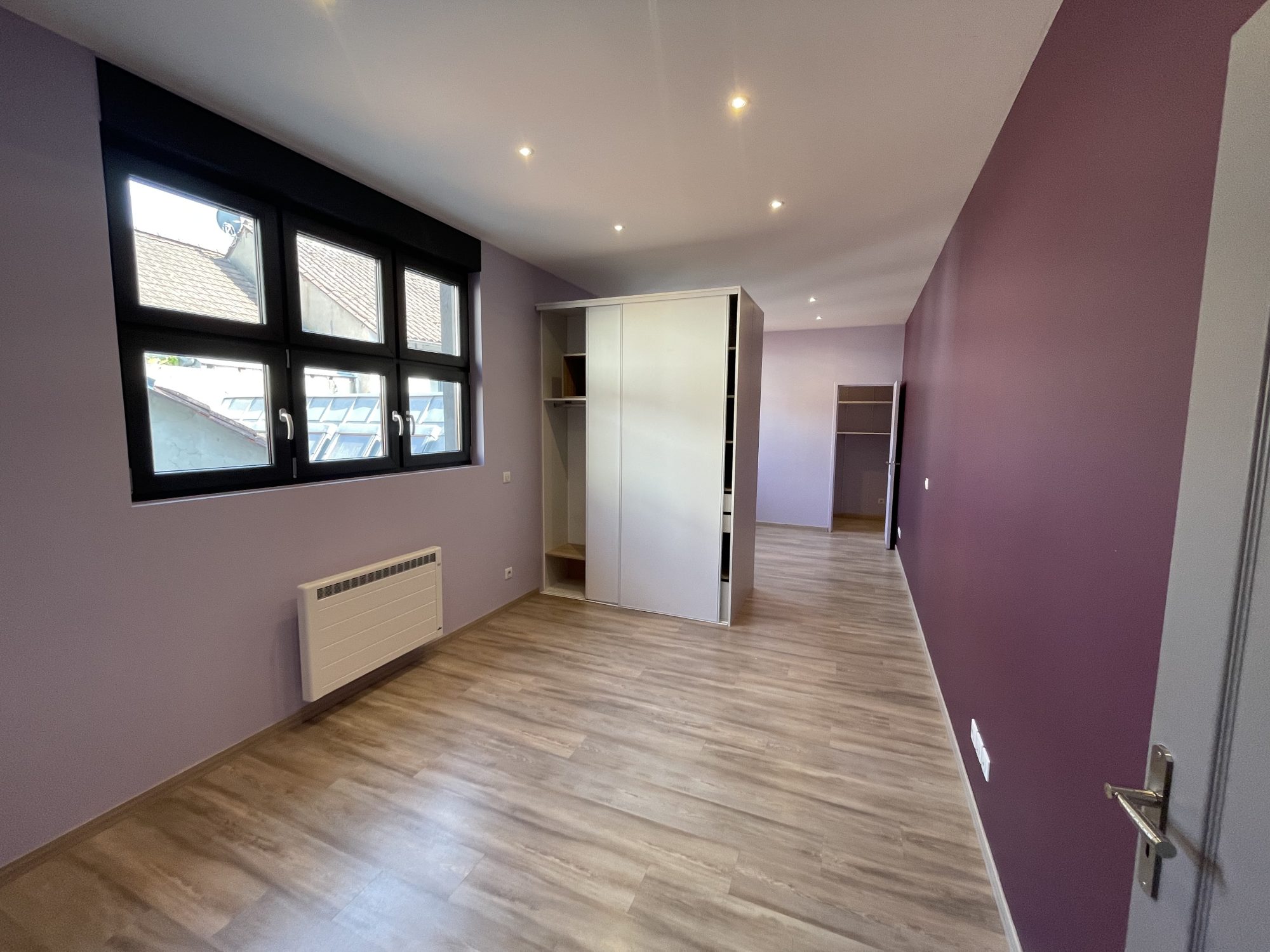 Photo 20 — AGENCIMMO