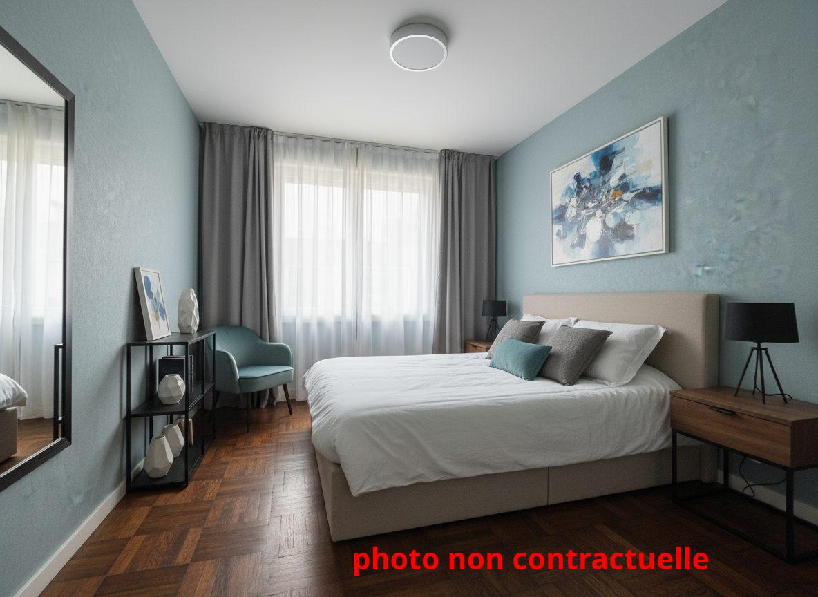 Photo 12 — AGENCIMMO