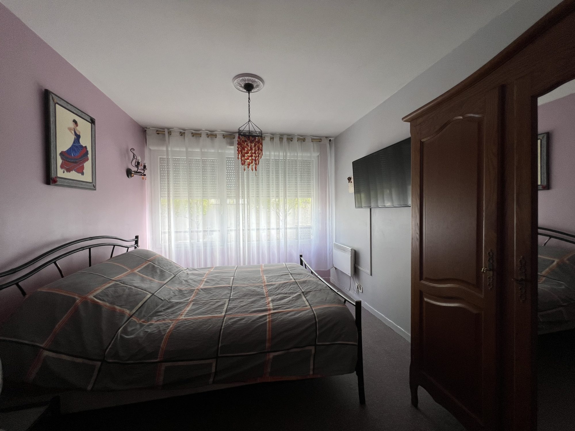Photo 11 — AGENCIMMO